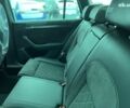 Шкода Октавия, объемом двигателя 2 л и пробегом 0 тыс. км за 46515 $, фото 31 на Automoto.ua