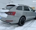 Шкода Октавия, объемом двигателя 2 л и пробегом 0 тыс. км за 46515 $, фото 20 на Automoto.ua