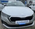 Шкода Октавия, объемом двигателя 2 л и пробегом 0 тыс. км за 45211 $, фото 8 на Automoto.ua