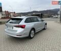 Шкода Октавия, объемом двигателя 2 л и пробегом 13 тыс. км за 18900 $, фото 4 на Automoto.ua