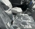 Шкода Октавия, объемом двигателя 2 л и пробегом 0 тыс. км за 46515 $, фото 37 на Automoto.ua