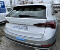 Шкода Октавия, объемом двигателя 2 л и пробегом 0 тыс. км за 45211 $, фото 9 на Automoto.ua