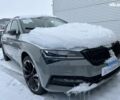 Шкода Октавия, объемом двигателя 2 л и пробегом 0 тыс. км за 46515 $, фото 13 на Automoto.ua