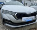 Шкода Октавия, объемом двигателя 2 л и пробегом 0 тыс. км за 45211 $, фото 1 на Automoto.ua