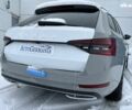 Шкода Октавия, объемом двигателя 2 л и пробегом 0 тыс. км за 46515 $, фото 3 на Automoto.ua