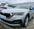 Шкода Октавия, объемом двигателя 2 л и пробегом 0 тыс. км за 45211 $, фото 7 на Automoto.ua