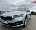 Шкода Октавия, объемом двигателя 2 л и пробегом 13 тыс. км за 18900 $, фото 1 на Automoto.ua