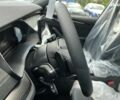 Шкода Октавия, объемом двигателя 2 л и пробегом 0 тыс. км за 52384 $, фото 12 на Automoto.ua