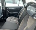 Шкода Октавия, объемом двигателя 2 л и пробегом 0 тыс. км за 45211 $, фото 3 на Automoto.ua