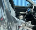 Шкода Октавия, объемом двигателя 2 л и пробегом 0 тыс. км за 52384 $, фото 26 на Automoto.ua