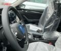 Шкода Октавия, объемом двигателя 2 л и пробегом 0 тыс. км за 45211 $, фото 14 на Automoto.ua