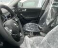 Шкода Октавия, объемом двигателя 2 л и пробегом 0 тыс. км за 46515 $, фото 19 на Automoto.ua