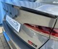 Шкода Октавия, объемом двигателя 2 л и пробегом 0 тыс. км за 52384 $, фото 16 на Automoto.ua