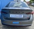 Шкода Октавия, объемом двигателя 2 л и пробегом 0 тыс. км за 52384 $, фото 20 на Automoto.ua