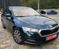 Шкода Октавия, объемом двигателя 1.97 л и пробегом 190 тыс. км за 20500 $, фото 1 на Automoto.ua