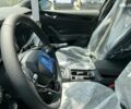 Шкода Октавия, объемом двигателя 2 л и пробегом 0 тыс. км за 54123 $, фото 20 на Automoto.ua