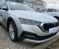 Шкода Октавия, объемом двигателя 2 л и пробегом 0 тыс. км за 45211 $, фото 6 на Automoto.ua