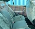 Шкода Октавия, объемом двигателя 2 л и пробегом 0 тыс. км за 52384 $, фото 2 на Automoto.ua