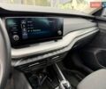 Шкода Октавия, объемом двигателя 2 л и пробегом 13 тыс. км за 21500 $, фото 5 на Automoto.ua