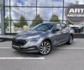 Шкода Октавия, объемом двигателя 2 л и пробегом 90 тыс. км за 26999 $, фото 1 на Automoto.ua