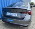Шкода Октавия, объемом двигателя 2 л и пробегом 0 тыс. км за 52384 $, фото 19 на Automoto.ua