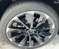 Шкода Октавия, объемом двигателя 2 л и пробегом 0 тыс. км за 46515 $, фото 33 на Automoto.ua