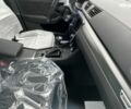 Шкода Октавия, объемом двигателя 2 л и пробегом 0 тыс. км за 46515 $, фото 36 на Automoto.ua
