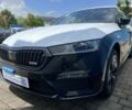 Шкода Октавия, объемом двигателя 2 л и пробегом 0 тыс. км за 54123 $, фото 16 на Automoto.ua