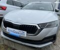 Шкода Октавия, объемом двигателя 2 л и пробегом 0 тыс. км за 45211 $, фото 27 на Automoto.ua