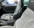 Шкода Октавия, объемом двигателя 2 л и пробегом 0 тыс. км за 46515 $, фото 29 на Automoto.ua