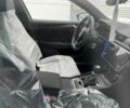Шкода Октавия, объемом двигателя 2 л и пробегом 0 тыс. км за 46515 $, фото 34 на Automoto.ua