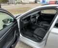 Шкода Октавия, объемом двигателя 2 л и пробегом 13 тыс. км за 19500 $, фото 11 на Automoto.ua