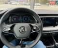 Шкода Октавия, объемом двигателя 2 л и пробегом 13 тыс. км за 18900 $, фото 10 на Automoto.ua