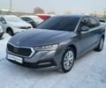 Шкода Октавия, объемом двигателя 1.4 л и пробегом 104 тыс. км за 22500 $, фото 1 на Automoto.ua