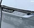 Шкода Октавия, объемом двигателя 2 л и пробегом 0 тыс. км за 46515 $, фото 40 на Automoto.ua