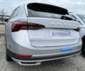 Шкода Октавия, объемом двигателя 2 л и пробегом 0 тыс. км за 45211 $, фото 4 на Automoto.ua