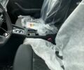Шкода Октавия, объемом двигателя 2 л и пробегом 0 тыс. км за 52384 $, фото 11 на Automoto.ua