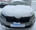 Шкода Октавия, объемом двигателя 2 л и пробегом 0 тыс. км за 46515 $, фото 9 на Automoto.ua