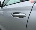 Шкода Октавия, объемом двигателя 2 л и пробегом 13 тыс. км за 18900 $, фото 9 на Automoto.ua