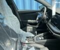 Шкода Октавия, объемом двигателя 2 л и пробегом 0 тыс. км за 52384 $, фото 29 на Automoto.ua