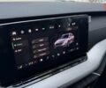 купить новое авто Шкода Октавия 2024 года от официального дилера Автоцентр-Кременчук Шкода фото
