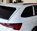 Шкода Октавия, объемом двигателя 1.97 л и пробегом 0 тыс. км за 36690 $, фото 17 на Automoto.ua