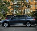 Шкода Октавия, объемом двигателя 1.4 л и пробегом 39 тыс. км за 24999 $, фото 10 на Automoto.ua