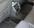 купить новое авто Шкода Октавия 2024 года от официального дилера Автомобільний Дім Галич-Авто Шкода фото
