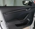 Шкода Октавия, объемом двигателя 1.97 л и пробегом 0 тыс. км за 36690 $, фото 19 на Automoto.ua