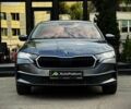 Шкода Октавия, объемом двигателя 1.4 л и пробегом 39 тыс. км за 24999 $, фото 3 на Automoto.ua