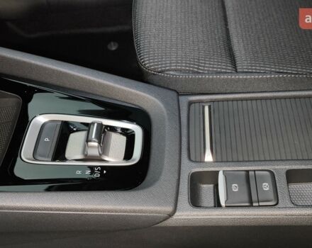 Шкода Октавия, объемом двигателя 1.97 л и пробегом 0 тыс. км за 36690 $, фото 30 на Automoto.ua