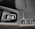 Шкода Октавия, объемом двигателя 1.97 л и пробегом 0 тыс. км за 36690 $, фото 30 на Automoto.ua