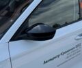 купить новое авто Шкода Октавия 2024 года от официального дилера Автоцентр-Кременчук Шкода фото