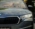 Шкода Октавия, объемом двигателя 1.4 л и пробегом 39 тыс. км за 24999 $, фото 8 на Automoto.ua